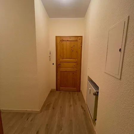 Km 1 * Wesel (North Rhine-Westphalia)