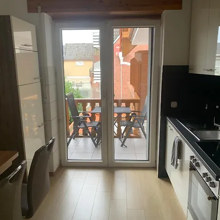 Km 1 * Wesel (North Rhine-Westphalia)