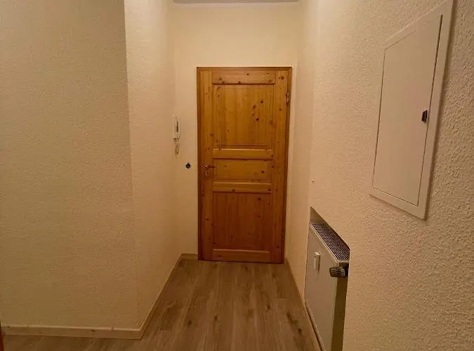 Km 1 * Wesel (North Rhine-Westphalia)